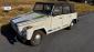 1973 Type 181 VW Thing W/63k OG Miles New 1641