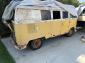 1966 So-42 Westfalia