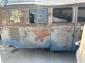 1958 og paint/ logo bus