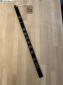 Split Tank Dipstick