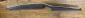 Right or driver side 65–67 Typ 3 armrest handle