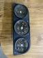 914 dash pod and gauges