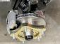 Type E EZ-Stop Disk Brake Kit 64-67 Bus T2