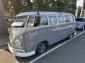 **PENDING** 1966 13 Window Deluxe Bus