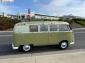 1959 Mango Standard Microbus, Fun Patina Driver!
