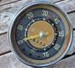 Split Bus Speedo Speedometer 12.59 VDO mph