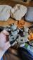 40 hp fuel pumps (2)