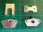 48 IDA float height Level needle seat gauge tools