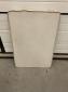 Westfalia table so69 so42
