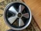 10/67 survivor 15x5.5 901 Porsche Fuchs