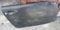 911/912 door skin - right
