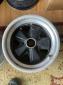 85 date coded Porsche Fuchs wheel 15x8