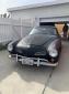 1966 Ghia