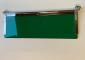 Rare original Prosche 356 Pre A and A t1 sun visor