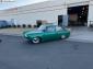 Fastback
