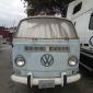 1969 VW Bus