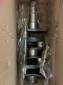 Brand New 76mm VW Crankshaft Type 1