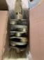 Brand New 80mm VW type 1 Crankshaft