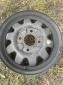 Marathon wheels