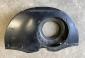 Scat VW Doghouse 36hp Fan Shroud