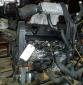 Eurovan or Rialta Diesel engine: Used 1900cc