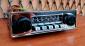 Autoradio Blaupunkt Karlsruhe ( rare )