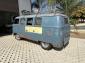 1962 og paint kombi