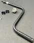 BRAND NEW - NOS Engine Crank Start Kit