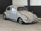 1952 zwitter barnfind from sweden