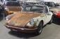 1973 Porsche 911T Targa 2.4 Aubergine!