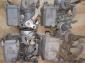 Solex 34PICT-3 carburetors any amount WANTED