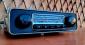 Autoradio Blaupunkt Emden