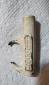 Vw hurst shifter part wanted