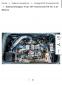 RMW Conversion Kit for 2.5L Subaru Engines