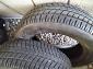 Goodyear Aqua Tread Tires P205/75 R/15 BRAND NEW