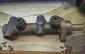 71-78 brake master cylinder