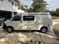 97 Eurovan/Under Warranty