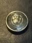Early Bug Gas Cap