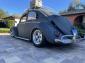 1957 Oval Rat Rod