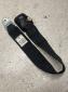 Repa Seat Belt part dated 1970