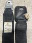 Repa Seat Belt part dated 1970