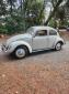 1958 Bug