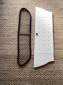 Parcel Trays / Shelves for Beetle/Bug