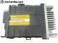 Vanaon 025906022D ECU Needed. ASAP
