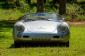 1955 Porsche (Beck) 550 Spyder