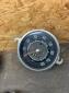9/59 Speedometer