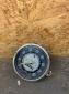 ?/55 Speedometer