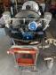 Turnkey 2180 Fresh