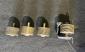 Good Original thermostats for Type 1 & 4
