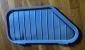 Smugglers box lid F-body